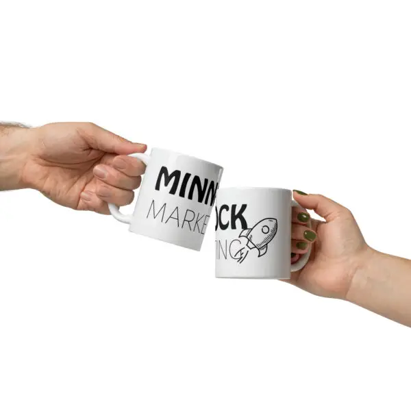 Minnocks Mugs